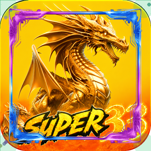 super33 — mitra unggulan