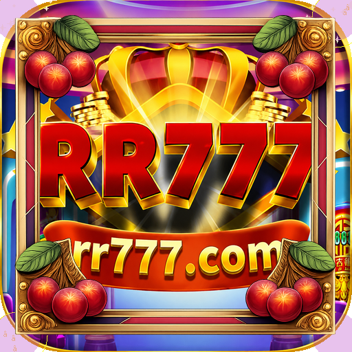 rr777 — galeri pratinjau Resmi APK